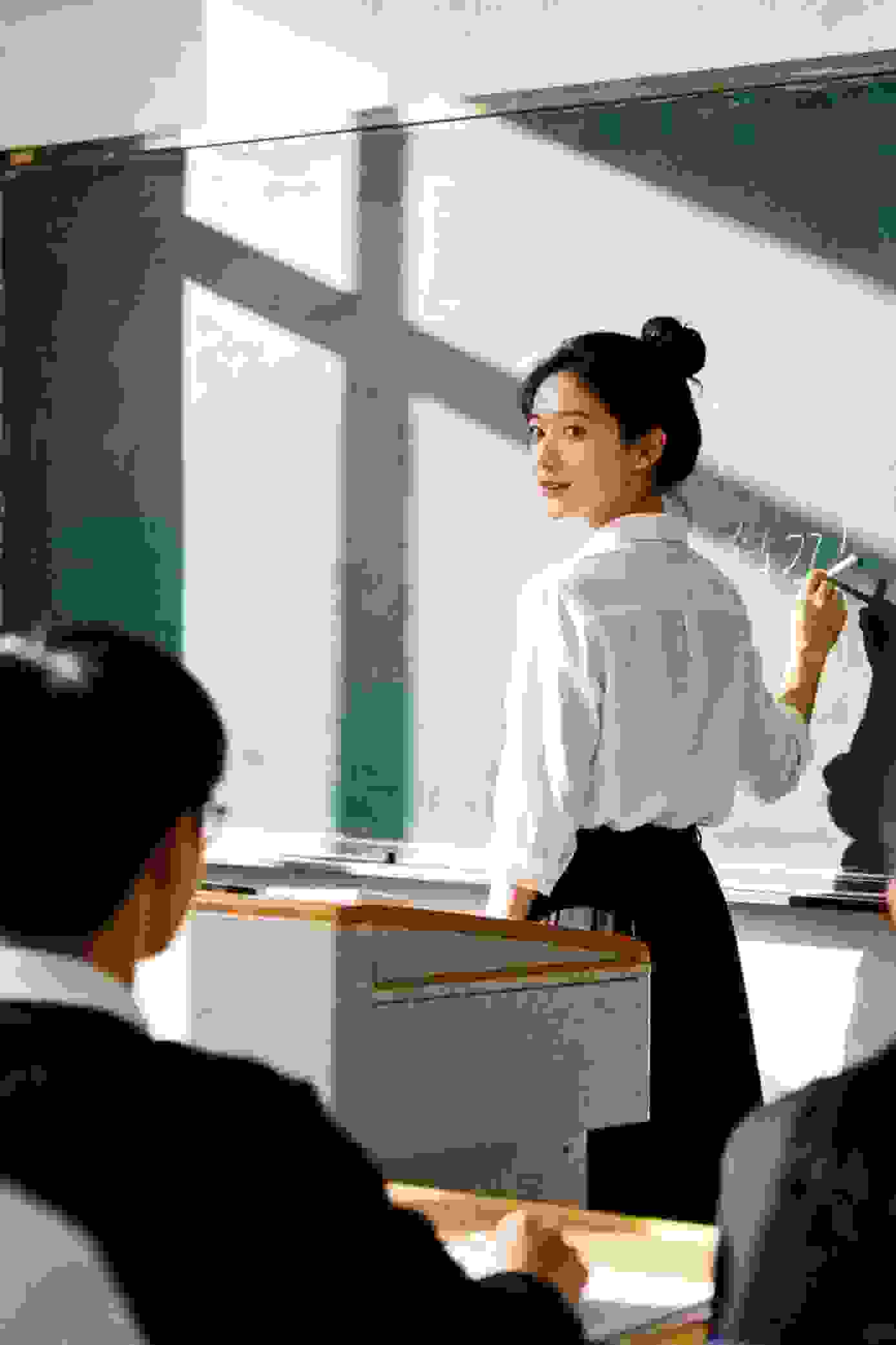 九层梦塔