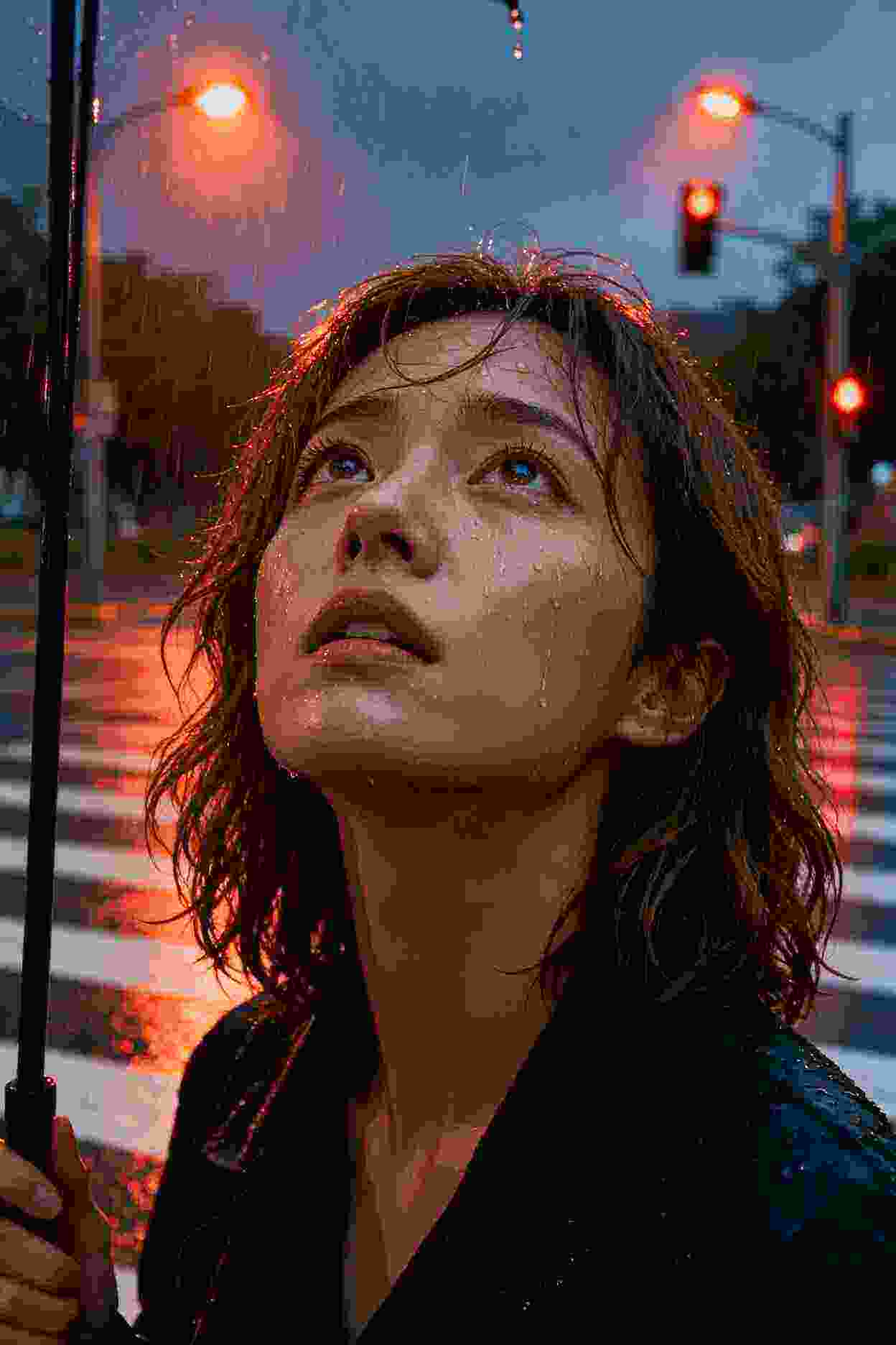 地下王国